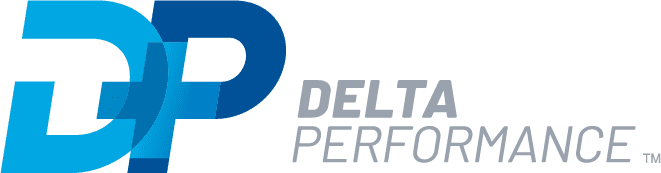 Delta Performance Products.