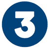 3.