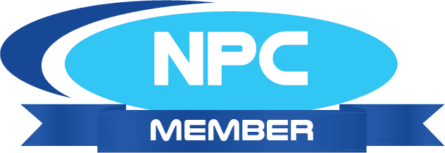 NPC Member.